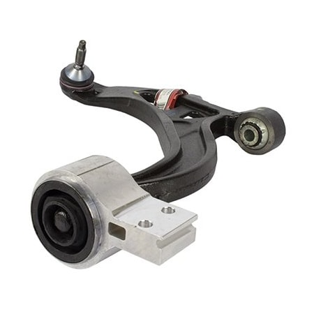 Motorcraft Arm Asy-Front Suspension, Mcf2390 MCF2390